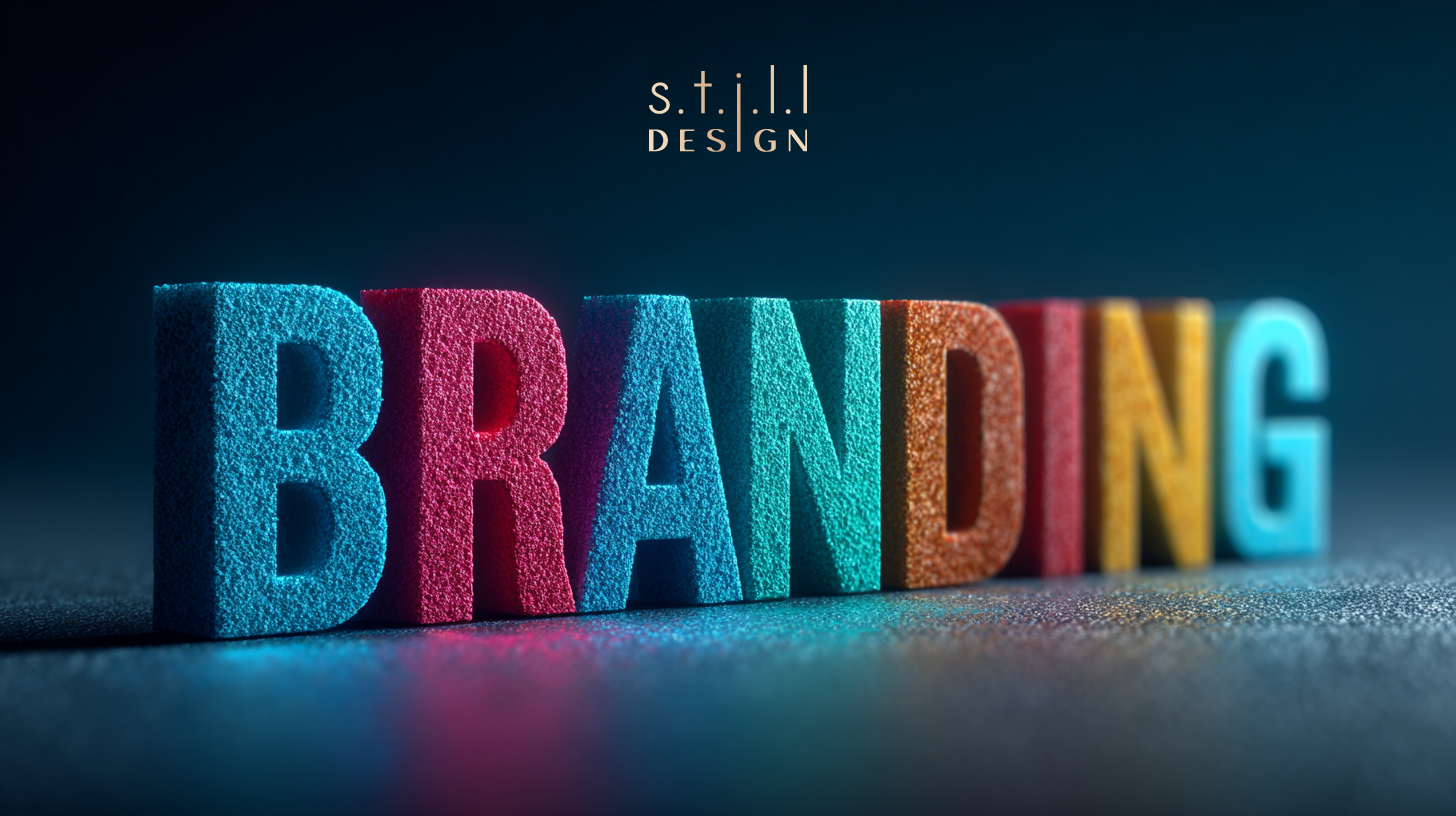 HIểu về thương hiệu và sức mạnh thương hiệu