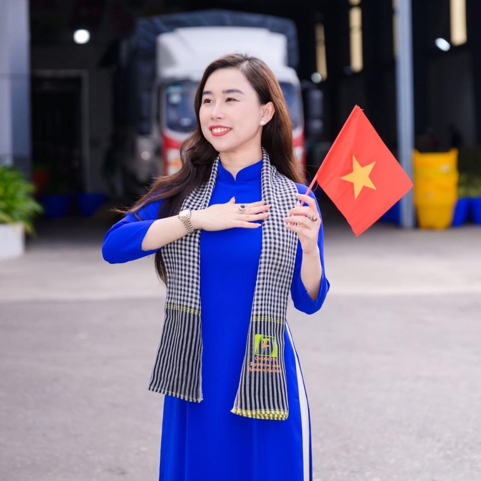 Nhận xét khách hàng - Still Design