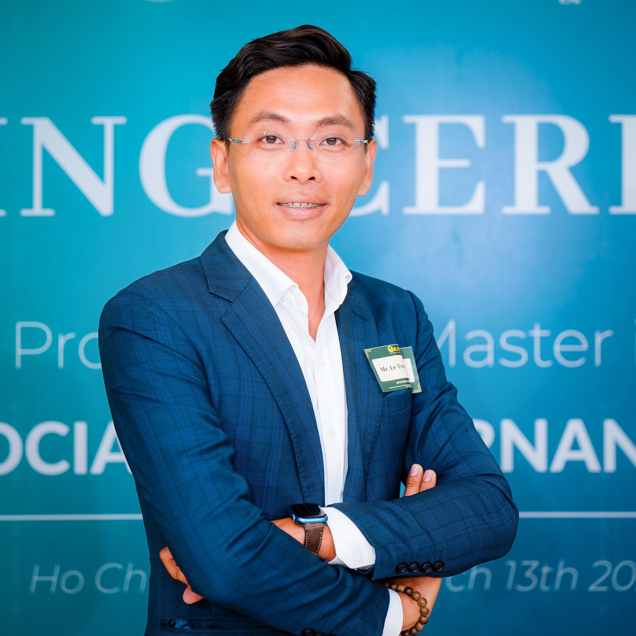 Nhận xét thiết kế, khách hàng Still Design