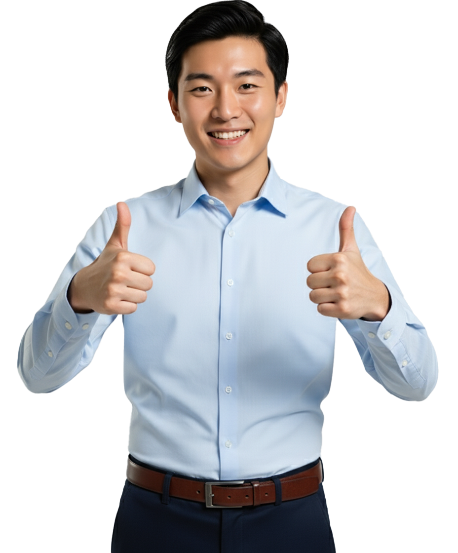 Nhân viên tư vấn Thiết Kế Still Design