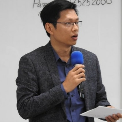 Nhận xét khách hàng thiết kế Still Design